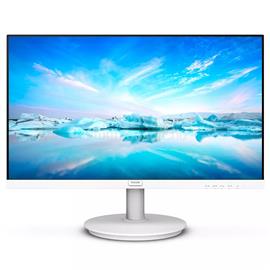 PHILIPS 271V8AW Monitor 271V8AW/00 small