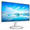 PHILIPS 271V8AW Monitor 271V8AW/00 small