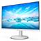 PHILIPS 271V8AW Monitor 271V8AW/00 small