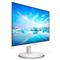 PHILIPS 271V8AW Monitor 271V8AW/00 small