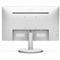 PHILIPS 271V8AW Monitor 271V8AW/00 small