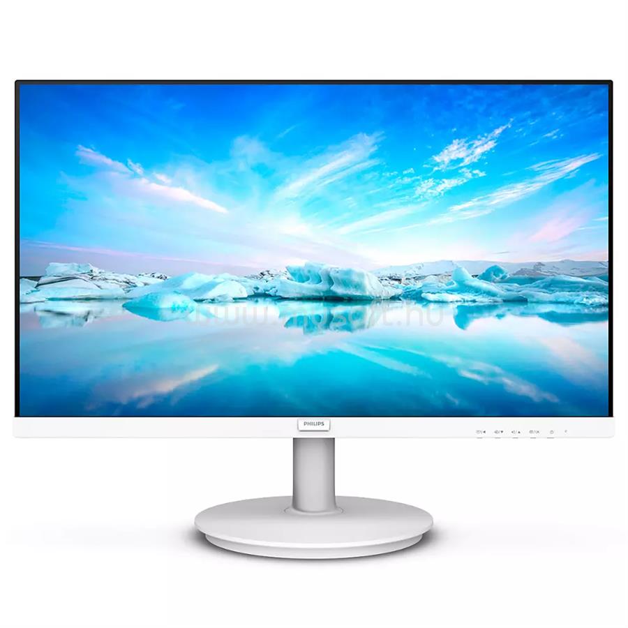 PHILIPS 271V8AW Monitor