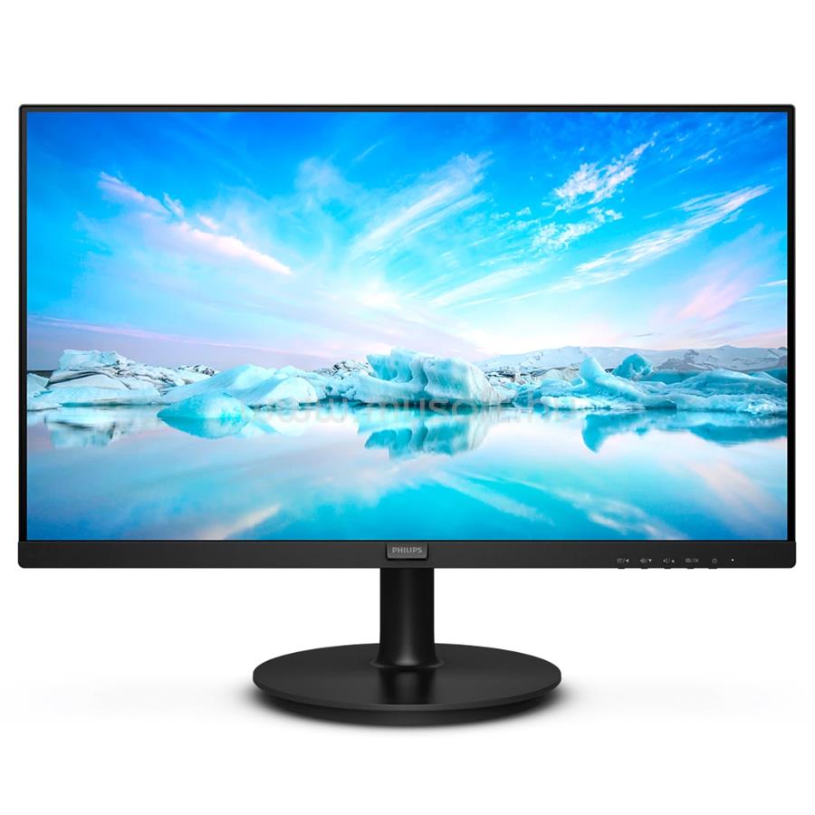 PHILIPS 271V8LAB/00 Monitor