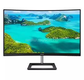 PHILIPS 272E1CA Ívelt Monitor 272E1CA small