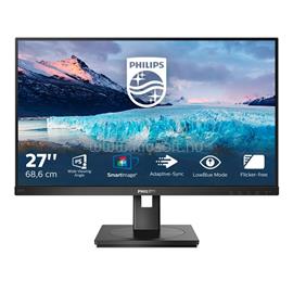 PHILIPS 272S1AE Monitor 272S1AE small