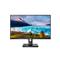 PHILIPS 272S1AE Monitor 272S1AE small