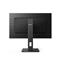 PHILIPS 272S1AE Monitor 272S1AE small