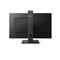 PHILIPS 272S1AE Monitor 272S1AE small