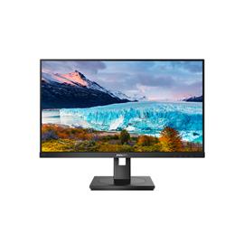PHILIPS 272S1AE Monitor 272S1AE small