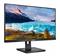PHILIPS 272S1M/00 Monitor 272S1M/00 small