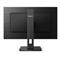 PHILIPS 272S1M/00 Monitor 272S1M/00 small