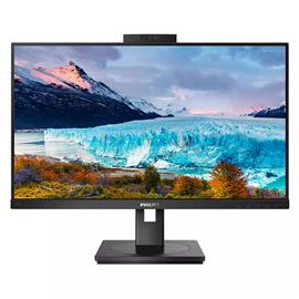 PHILIPS 272S1MH/00 Monitor 272S1MH/00 small