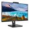 PHILIPS 272S1MH/00 Monitor 272S1MH/00 small