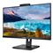 PHILIPS 272S1MH/00 Monitor 272S1MH/00 small