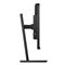 PHILIPS 272S1MH/00 Monitor 272S1MH/00 small