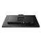 PHILIPS 272S1MH/00 Monitor 272S1MH/00 small