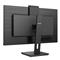 PHILIPS 272S1MH/00 Monitor 272S1MH/00 small