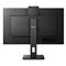 PHILIPS 272S1MH/00 Monitor 272S1MH/00 small