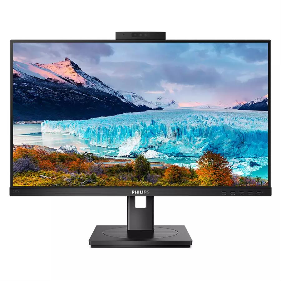 PHILIPS 272S1MH/00 Monitor