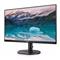 PHILIPS 272S9JAL Monitor 272S9JAL small
