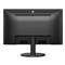 PHILIPS 272S9JAL Monitor 272S9JAL small