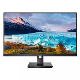PHILIPS 273S1 Monitor 273S1/00 small