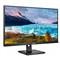 PHILIPS 273S1 Monitor 273S1/00 small