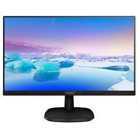 PHILIPS 273V7QDSB Monitor 273V7QDSB small