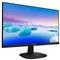 PHILIPS 273V7QDSB Monitor 273V7QDSB small