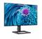 PHILIPS 275E2FAE Monitor 275E2FAE small