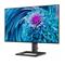 PHILIPS 275E2FAE Monitor 275E2FAE small