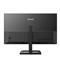 PHILIPS 275E2FAE Monitor 275E2FAE small