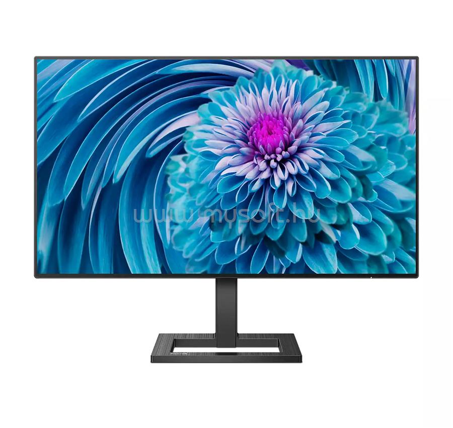 PHILIPS 275E2FAE Monitor