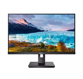 PHILIPS 275S1AE Monitor 275S1AE/00 small