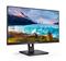 PHILIPS 275S1AE Monitor 275S1AE/00 small
