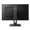 PHILIPS 275S1AE Monitor 275S1AE/00 small