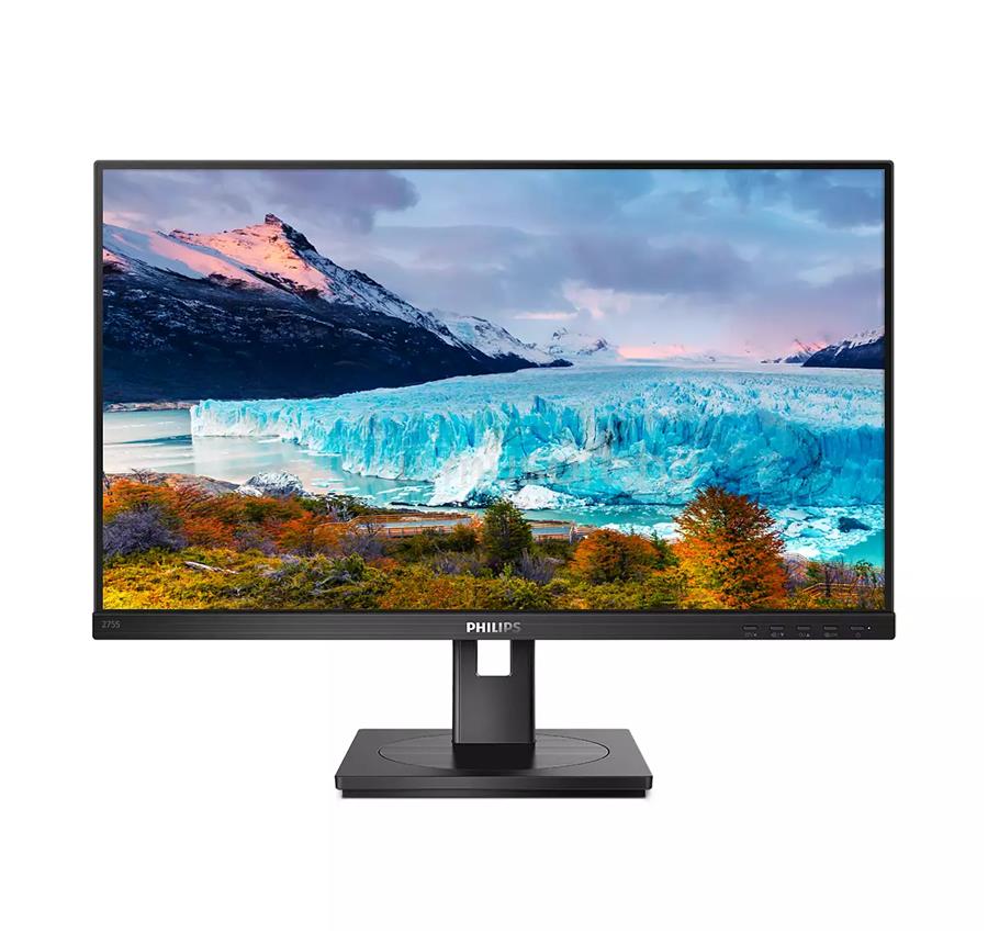 PHILIPS 275S1AE Monitor