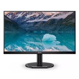 PHILIPS 275S9JAL Monitor 275S9JAL small