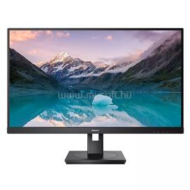 PHILIPS 275S9JML Monitor 275S9JML small