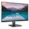 PHILIPS 275S9JML Monitor 275S9JML small