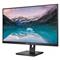 PHILIPS 275S9JML Monitor 275S9JML small