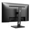 PHILIPS 275S9JML Monitor 275S9JML small