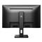 PHILIPS 275S9JML Monitor 275S9JML small