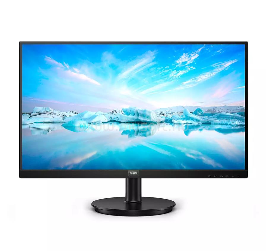 PHILIPS 275V8LA Monitor