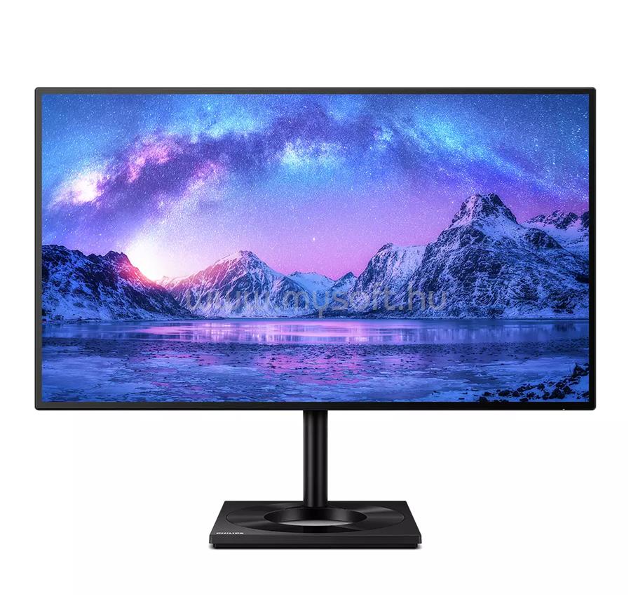 PHILIPS 279C9/00 Monitor