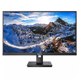 PHILIPS 279P1 Monitor 279P1/00 small