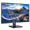 PHILIPS 279P1 Monitor 279P1/00 small