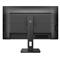PHILIPS 279P1 Monitor 279P1/00 small