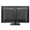 PHILIPS 279P1 Monitor 279P1/00 small