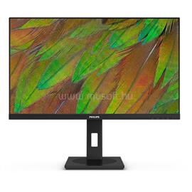 PHILIPS 27B1N3800/00 Business Monitor 27B1N3800/00 small